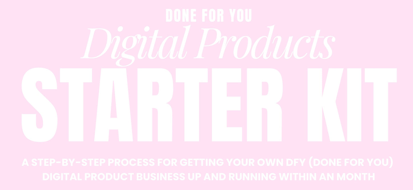 START MAKIN $ IN ONE MONTH DIGITAL PRODUCT SELF PACE ECOURSE
