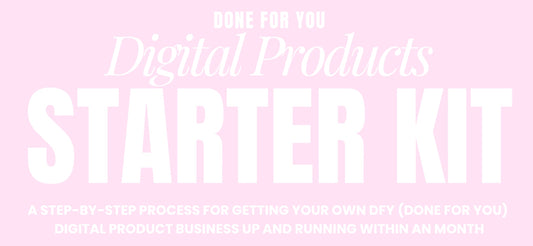 START MAKIN $ IN ONE MONTH DIGITAL PRODUCT SELF PACE ECOURSE