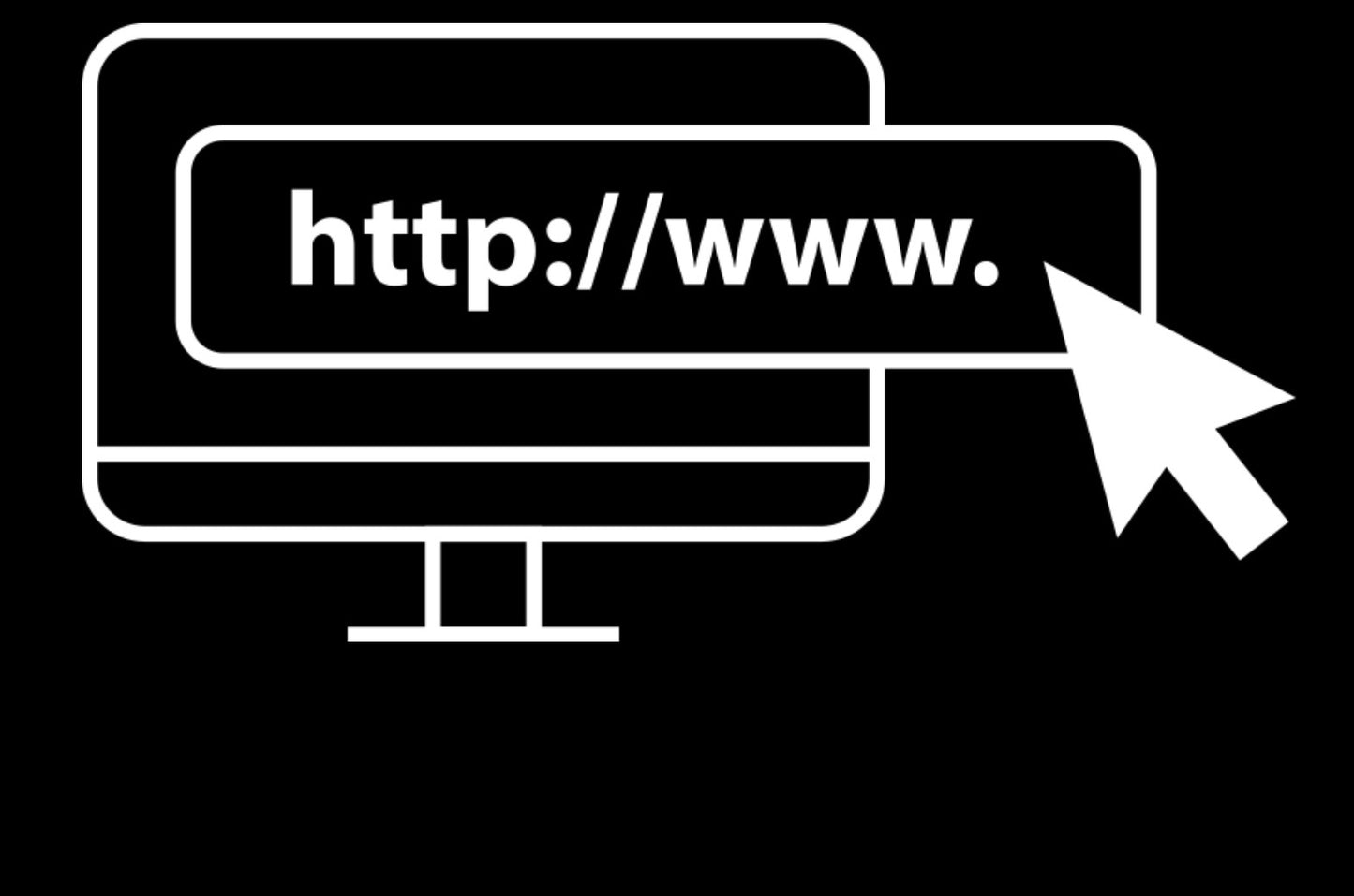 LET ME MAKE YOUR WEBSITE & START NOW!