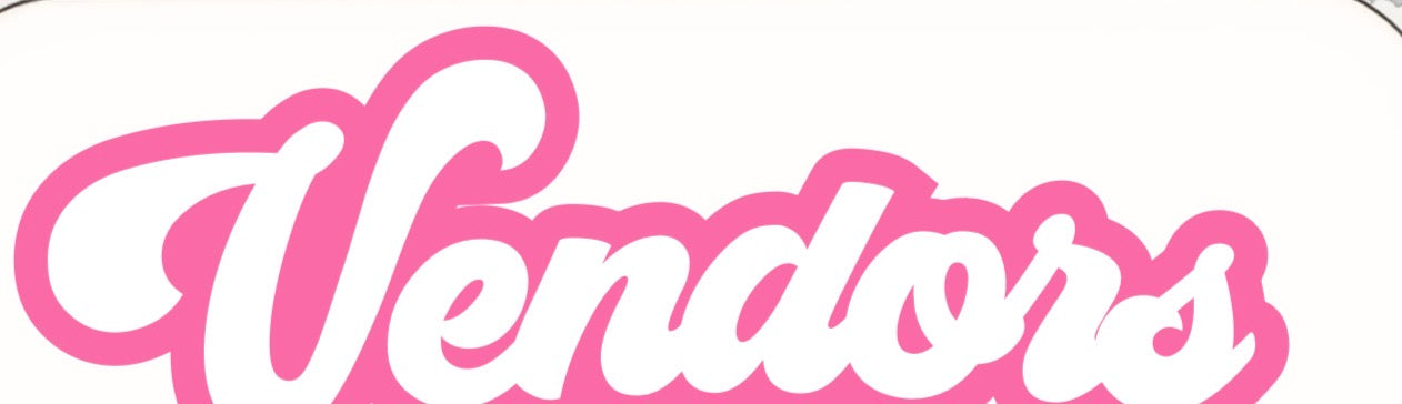 ULTIMATE VENDOR 2026 LIST(DESIGNER,SHOES,HAIR,JEWELRY, ELECTRONIC VENDORS)