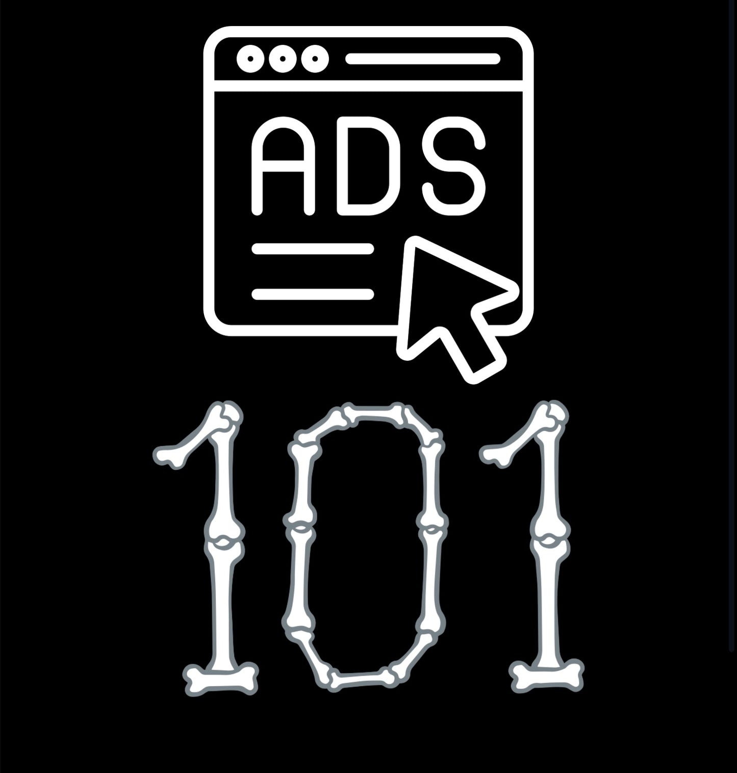 ADS =GLOBAL( AD 101)